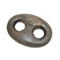 US type Kenter Shackle For The Marine Fender Accessories